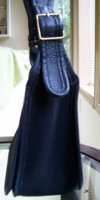 SJC-8.JPG