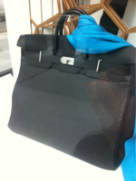 image-1322222184.png
