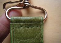 L1070627_edited-1.jpg
