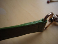 L1070629_edited-1.jpg