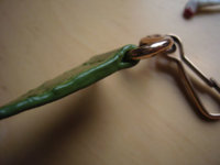L1070630_edited-1.jpg