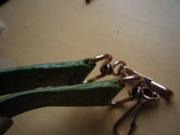 L1070631_edited-1.jpg