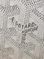 Goyard 2.JPG