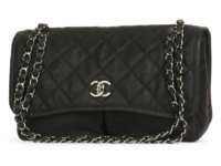 chanel distressed flap.jpg