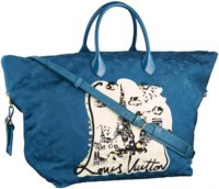 Monogram-Nouvelle-Vague-Beach-Bag-Turquoise.jpg