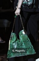 Green 2012 Gucci.jpg