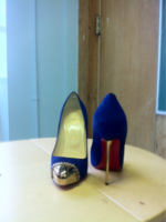 image-4033408501.png