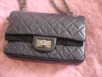 chanel224.jpg