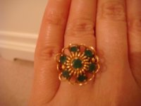 Emerald Ring.jpg