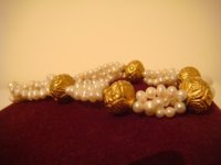 Pearl Bracelet.jpg