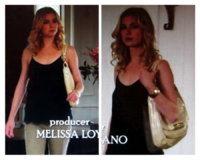 KristinBag - Copy.jpg