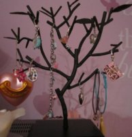 tree.jpg