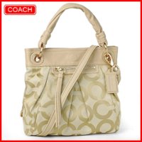 coach parker hippie khaki sand.jpg