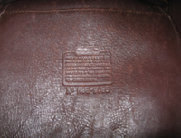 Picture 2.png