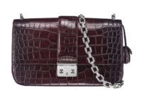 Dior Miss Dior crocodile.jpg