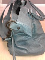 IMAG0242.jpg