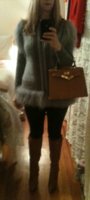 Hermes outfit 1.JPG