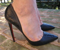 rsz_img_2944.jpg