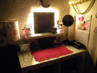 DSCN8710.jpg
