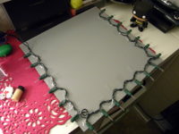 DSCN8718.jpg