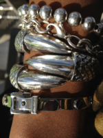 image-1549626817.png