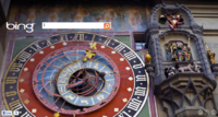 bing1282012.png