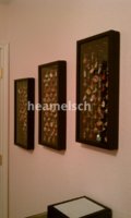 1326075673-picsay.jpg
