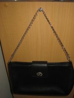 Coach turnlock clutch new tpf.JPG