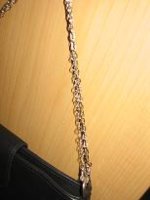 Coach turnlock clutch closeup tpf.JPG