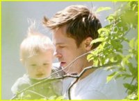 Brad and Shiloh.jpg