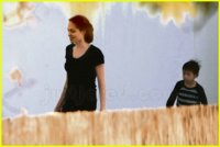 Angelina and Pax.jpg