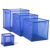 BlueFoldingMeshCubes_xl.jpg