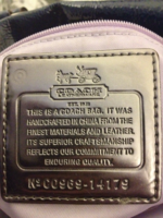 image-229659518.png