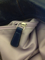 image-126708291.png