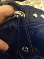 image-593470505.png