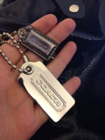 image-356227984.png