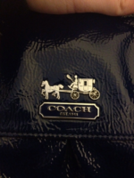image-3579861506.png