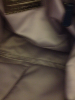 image-3432253593.png