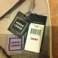 $(KGrHqF,!hkE7SmTE+7bBPBM1lylJg~~60_12.jpg