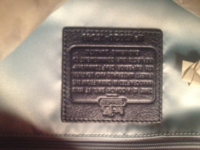 image-1809461915.png