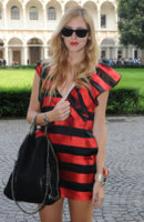 Chiara+Ferragni+Missoni+Backstage+Front+Row+PZpPx_iTctWl.jpg