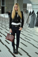 chiara-ferragni-and-hermes-kelly-bag-gallery.jpg