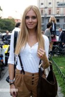 naplestreetstyle-chiaraferragni1.jpg