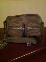 image-205949246.png