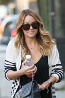 Lauren Conrad Style Watch