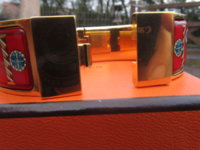 h bangle front clasp 2.JPG