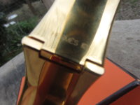h bangle showing hermes.JPG