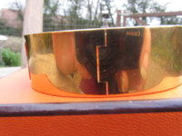 h bangle back of two.JPG