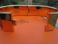 h bangle front clasp.JPG