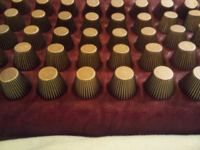 ForumRunner_20120111_234130.png